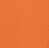 Helanca - LARANJA